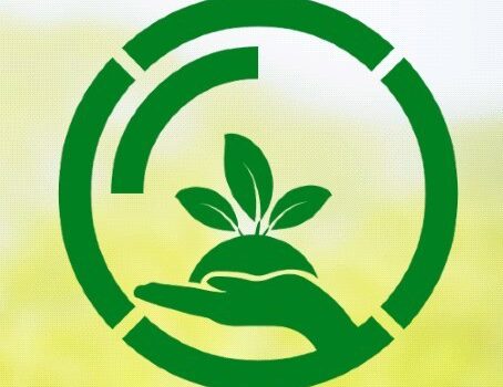 آغاز فاز دوم توسعه انجمن